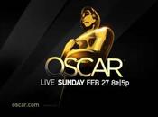 Cérémonie Oscars 2011 retour moments forts soirée (vidéo)