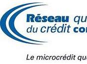 journée nationale crédit communautaire Québec