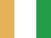 Côte d’Ivoire dirige encore beau pays