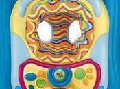 Parents, vous êtes nuls