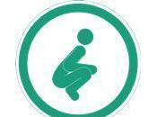 Astuce Supprimer odeurs après votre visite