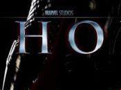 Thor: bande annonce