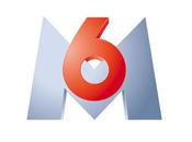 plus d'informations nouvelle émission culinaire chaîne