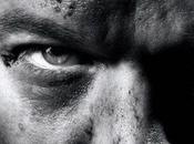 Bourne Legacy candidats succession Matt Damon