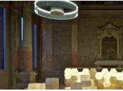 Gaîté Lyrique revit pour numérique