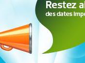 liste choses faire mars avec HomeBubble