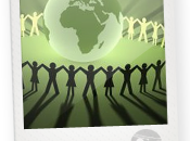 GreenBook: réseau social ecolos