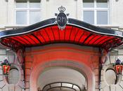 vague hôtels lifestyle