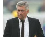 Ancelotti retour Milan faut jamais dire