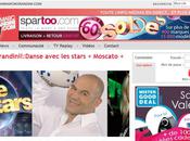 Pourquoi blog Jean-Claude Elfassi va-t-il écraser celui Jean-Marc Morandini