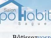 Salon Expo Habitat Saguenay 2011