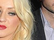 Christina Aguilera arrêtée état d’ivresse