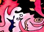 Rouge Gueule Salle Delvaux 01/03-02/03