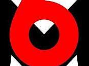 gommes japonaises Iwako présentées info