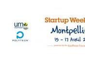 Cibleweb sponsor startup weekend Montpellier