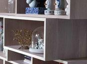 Buffet Story Maxim Velčovský