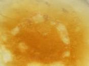 Crepes sans toléré- Ktya