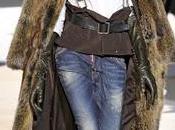 Milan Fashion Week (Coll. Automne 2011)