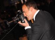 Nikos Aliagas secrets beauté