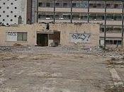 Not'bon Maire manque toujours d'air