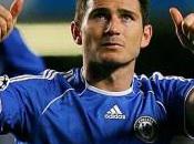Chelsea Lampard croit encore titre