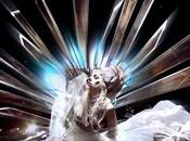 critique VLOG nouveau vidéoclip "BORN THIS WAY" Lady GaGa!