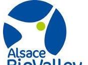Alsace Biovalley accompagne l'innovation alsacienne Salon Biomed Israël