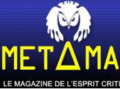 Retraite offerte petits voyageurs malins