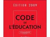 plans anti-autorité gouvernements depuis