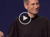 [Keynote] &#171;&#160;Re&#160;&#187;-Voir Keynote iPad c&#8217;est possible.. http://www.apple.com/apple-events/march-2011/