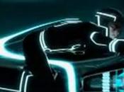 futur série animée &quot;Tron Uprising&quot; déjà magnifique trailer