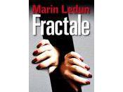 Fractale
