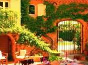 Supplément d’âme… Provence