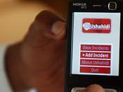 réseaux sociaux télécoms explosent Afrique