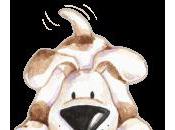 robes "Poussinnettes"