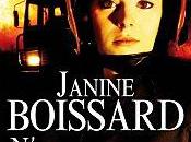 N'ayez peur, nous sommes Janine Boissard