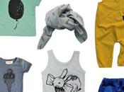 BABA nouvelle collection BOBO CHOSES
