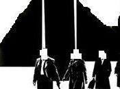 Quizz N°9: Trouvez titre film