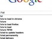 Google Gmail Plus fort David Copperfield