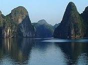 m'envole vers hanoï j'emmène avec moi...