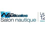 Nauticales, salon nautique Marseille Provence Métropole Ciotat