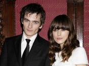 Keira Knightley pour Coco Chanel prochainement
