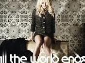 Britney Spears Till World Ends