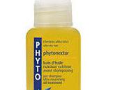 Déçue Phytonectar Phyto