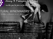 Natural Winemakers’ Week, retrouve Chateau Tire-Pé New-York