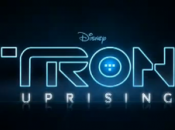Trailer Tron Uprising