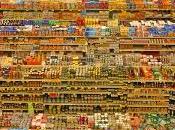 Verdir l’économie suffira