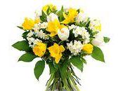 Dimanche c'est fête Grands Mères