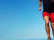 TED: Sommes nous pour courir