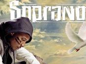 Soprano... Regarde Moi, nouveau single écoute